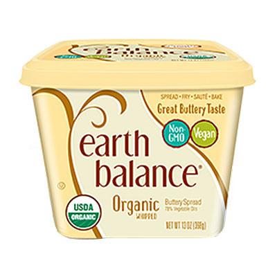 EarthBalance-Butter-Whipped