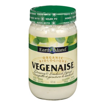 vegenaise