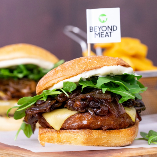 https://www.beyondmeat.com/