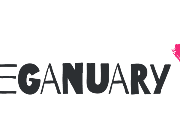 What To Know For Veganuary